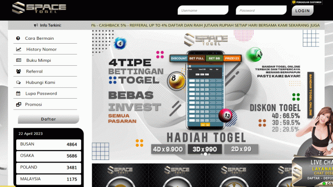 SPACETOGEL SPACETOGEL