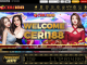 ceri88