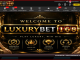 LUXURYBET168